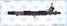 GELZER H3649U Рулевая рейка Honda Stream 2001-2004 - 2