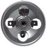 GS HP30008 Насос ГУР Citroen ZX 1991-1998, Peugeot 306 1993-2002, Peugeot 405 1992-1996 - 3