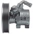 GS HP30008 Насос ГУР Citroen ZX 1991-1998, Peugeot 306 1993-2002, Peugeot 405 1992-1996 - 5