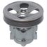 GS HP30008 Насос ГУР Citroen ZX 1991-1998, Peugeot 306 1993-2002, Peugeot 405 1992-1996 - 6