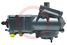 GS 2GS0953 Редуктор рулевой BMW 7 E32 1986-1994 - 1