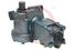 GS 2GS0953 Редуктор рулевой BMW 7 E32 1986-1994 - 3