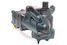 GS 2GS0953 Редуктор рулевой BMW 7 E32 1986-1994 - 4