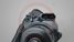 GS 3GS4444 Рейка рулевая Mercedes b w247 2018- - 4