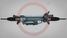 GS 3GS4471 Рейка рулевая Mercedes GLC 253 2015-, Mercedes EQC n295 2019- - 4