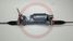 GS 3GS4919 Рейка рулевая opel Astra j 2009- - 1