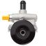 GS HP30007C Насос ГУР новый Citroen C15 1984-2000, Citroen C15 2000-2005, Peugeot 205 1983-1987 - 3