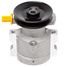 GS HP30007C Насос ГУР новый Citroen C15 1984-2000, Citroen C15 2000-2005, Peugeot 205 1983-1987 - 6
