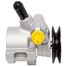GS HP30007C Насос ГУР новый Citroen C15 1984-2000, Citroen C15 2000-2005, Peugeot 205 1983-1987 - 7