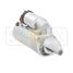 SUFIX UC-1017 Стартер lada 2110-12/kalina 1117-19/priora 2170-72 - 1
