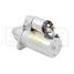 SUFIX UC-1017 Стартер lada 2110-12/kalina 1117-19/priora 2170-72 - 2