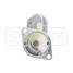 SUFIX UC-1017 Стартер lada 2110-12/kalina 1117-19/priora 2170-72 - 3