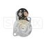 SUFIX UC-1017 Стартер lada 2110-12/kalina 1117-19/priora 2170-72 - 4