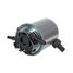 GANZ GIR02047 Фильтр топливный infiniti g35/37/ex/fx35/37/50/qx56 - 4