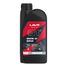 LAVR Ln7767 0w-40 moto Моторное масло GT Snow 4T SN, 1л - 1