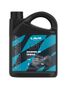 LAVR Ln7790 10w-40 moto Моторное масло GT Marine 4Т SM, 4л - 2