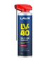 LAVR Ln2429 Смазка многоцелевая lv-40, 335 мл - 1