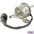 UTM AH9100A Бензонасос электрический - 1