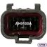 UTM AH9100A Бензонасос электрический - 3