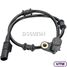 UTM BS0020H Датчик ABS - 2