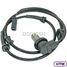 UTM BS0166H Датчик ABS - 1