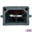 UTM BS0166H Датчик ABS - 2