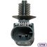 UTM BS0188H Датчик ABS - 2