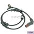 UTM BS0223H Датчик ABS - 1