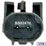 UTM BS0247H Датчик ABS - 1