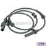 UTM BS0247H Датчик ABS - 2