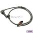 UTM BS0364H Датчик ABS - 1