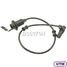 UTM BS0370H Датчик ABS - 1