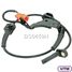 UTM BS0459H Датчик ABS - 1