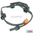 UTM BS0460H Датчик ABS - 1