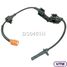 UTM BS0461H Датчик ABS - 1