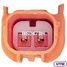 UTM BS0473H Датчик ABS - 2
