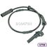 UTM BS0478H Датчик ABS - 1