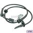 UTM BS0505H Датчик ABS - 1