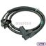 UTM BS0552H Датчик ABS - 1