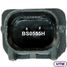 UTM BS0555H Датчик ABS - 2