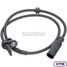 UTM BS0560H Датчик ABS - 1