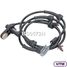 UTM BS0572H Датчик ABS - 1