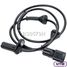 UTM BS0579H Датчик ABS - 1