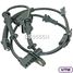 UTM BS0586H Датчик ABS - 1