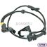 UTM BS0587H Датчик ABS - 1