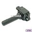 UTM CZ1048A Катушка зажигания - 1