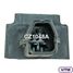 UTM CZ1048A Катушка зажигания - 3
