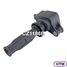 UTM CZ1186B Катушка зажигания - 1