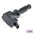 UTM CZ1186B Катушка зажигания - 2