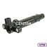 UTM CZ1255A Катушка зажигания - 3